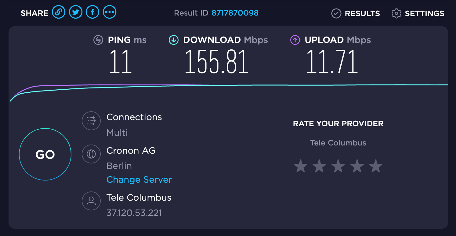 speedtest_isp_wifi.png