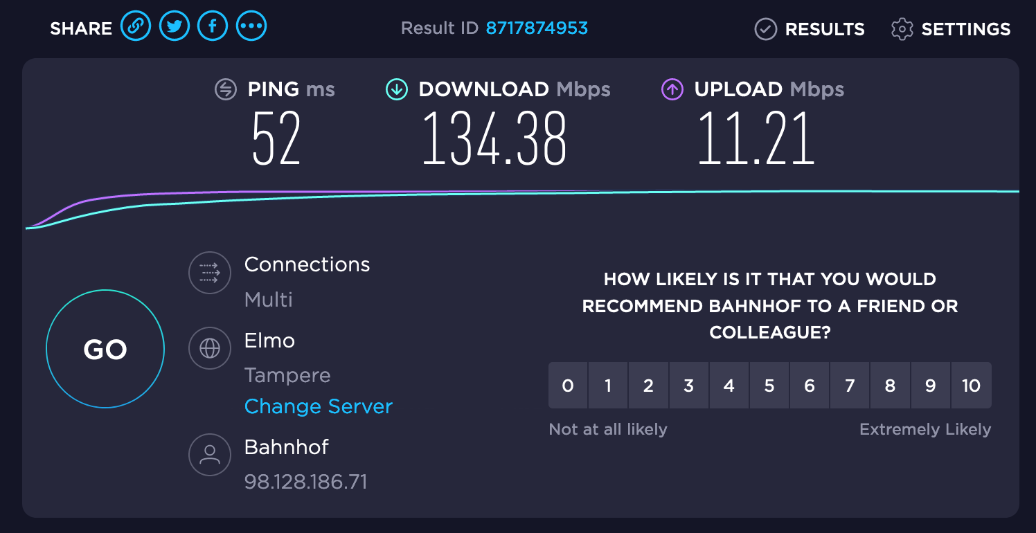 speedtest_wireguard_wifi.png