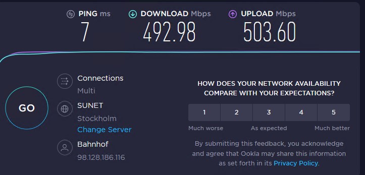 intergrityst-speedtest.jpg