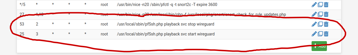 pfsense_wg_cron.png